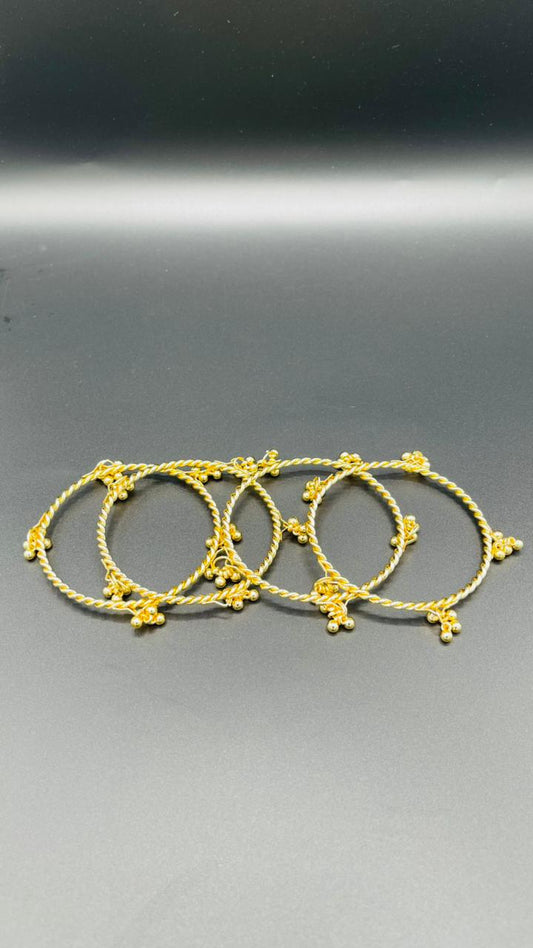 Kashmir bangels article number 1