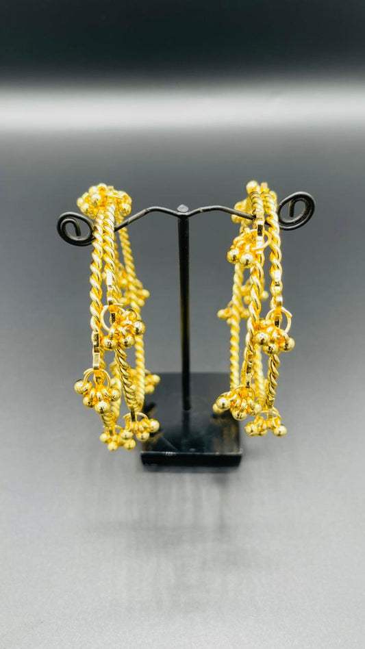 Kashmir bangels article number 2